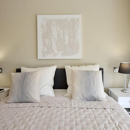 Cannes - 2-Br Flat 15-Min Walk To The Beaches Exteriér fotografie