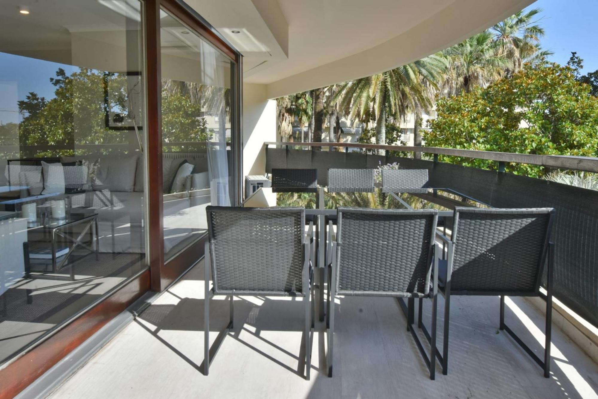 Cannes - 2-Br Flat 15-Min Walk To The Beaches Exteriér fotografie